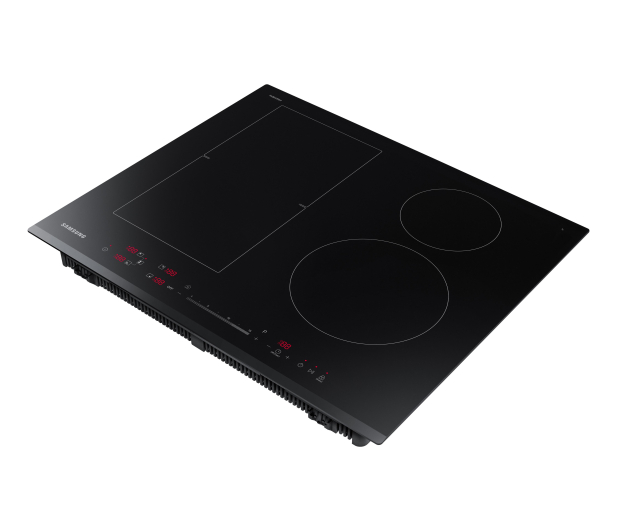 Samsung NZ64K5747BK - 383591 - zdjęcie 3